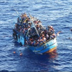 „Humanitarność” a dobro własnych obywateli?